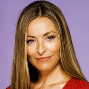 Amanda Donohoe Wiki, Married, Husband or Boyfriend/Partner