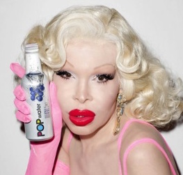 Amanda Lepore Wiki, Bio, Married, Husband or Boyfriend and Net Worth