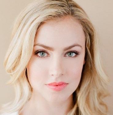 Amanda Schull Wiki, Married, Husband or Boyfriend and Net Worth