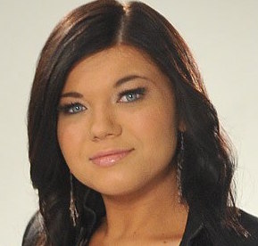 Amber Portwood Wiki, Bio, Age, Boyfriend, Dating and Net Worth