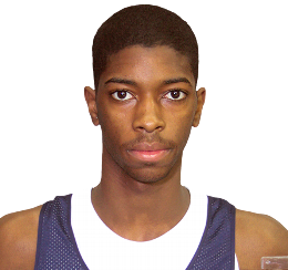 Amile Jefferson Wiki, Bio, Girlfriend, Dating and Ethnicity