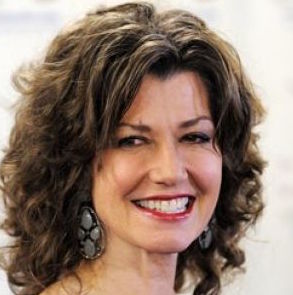 Amy Grant Wiki, Husband, Divorce, Boyfriend and Affair