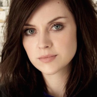 Amy Macdonald Wiki, Married, Husband or Boyfriend and Tour