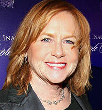 Amy Madigan Wiki, Husband, Divorce, Children and Net Worth