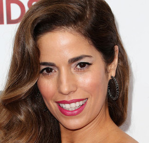 Ana Ortiz Wiki, Married, Husband or Boyfriend and Net Worth