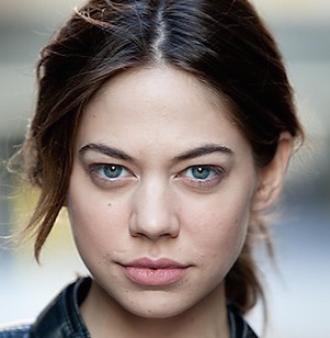 Analeigh Tipton Wiki, Boyfriend, Dating and Net Worth