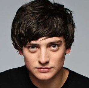 Aneurin Barnard Wiki, Girlfriend, Dating or Gay and Net Worth