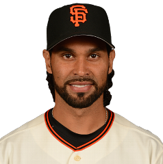 Angel Pagan Wiki, Married, Wife or Girlfriend and Salary, Net Worth