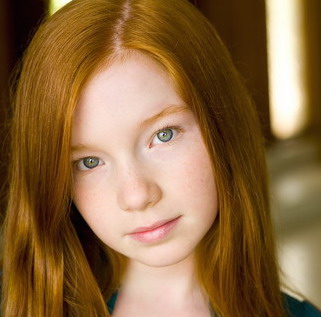 Annalise Basso Wiki, Bio, Boyfriend, Dating and Parents