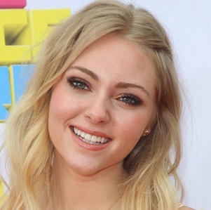 Annasophia Robb Wiki Boyfriend Dating And Net Worth