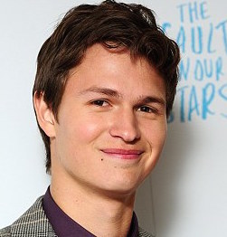 Ansel Elgort Wiki, Girlfriend, Dating or Gay