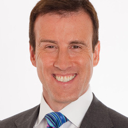 Anton du Beke Wiki, Married, Wife, Girlfriend or Gay