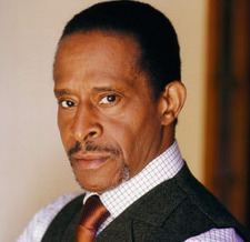 Antonio Fargas Wiki, Bio, Wife, Son and Net Worth