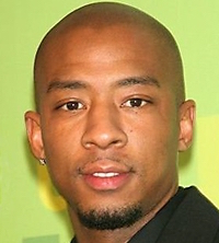 Antwon Tanner Wiki, Married, Wife, Girlfriend or Gay
