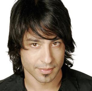 Arj Barker Wiki, Bio, Married, Wife or Girlfriend/Gay and Net Worth