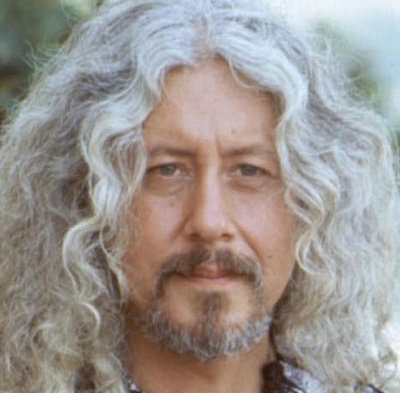 en milliard form Anholdelse Arlo Guthrie Wiki, Bio, Wife and Net Worth