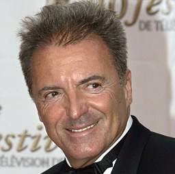 armand assante children