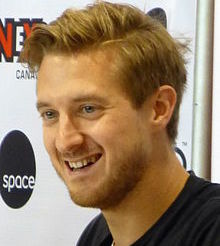 Arthur Darvill Wiki, Married, Wife, Girlfriend, Dating or Gay