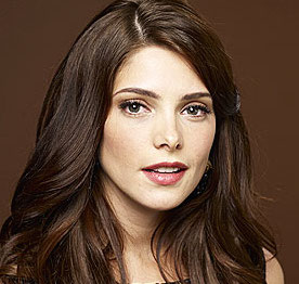 Ashley Greene Wiki, Boyfriend, Dating and Net Worth