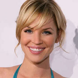 Ashley Scott Wiki, Husband, Divorce, Boyfriend and Dating