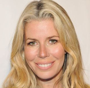 Aviva Drescher Wiki, Bio, Husband and Net Worth