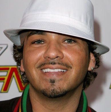 Baby Bash Wiki, Married, Wife or Girlfriend and Net Worth