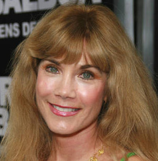 Barbi Benton Wiki, Bio, Husband, Divorce and Net Worth