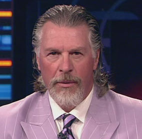 Barry Melrose Wiki, Wife, Divorce, Fired, Salary and Net Worth