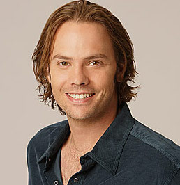 Barry Watson Wiki, Bio, Wife, Divorce, Girlfriend or Gay