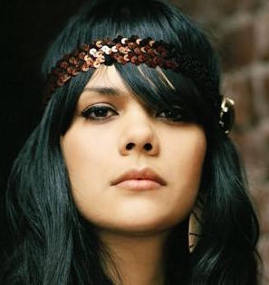 Bat for Lashes(Natasha Khan) Wiki, Married, Husband or Boyfriend