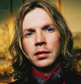 Beck Hansen Wiki, Wife, Divorce, Tour and Net Worth