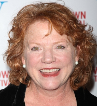 Becky Ann Baker Wiki, Bio, Husband and Net Worth