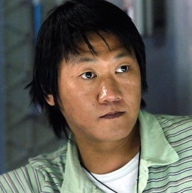 Benedict Wong Wiki, Bio, Age, Girlfriend and Ethnicity