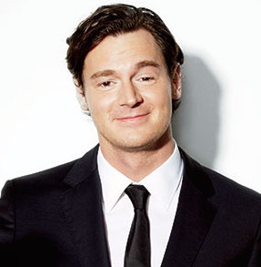 Benjamin Walker Wiki, Bio, Married, Divorce and Net Worth