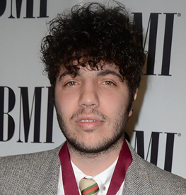 Benny Blanco - Wikipedia