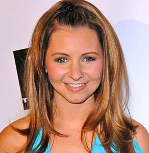 Beverley Mitchell Wiki, Married, Husband or Boyfriend and Net Worth