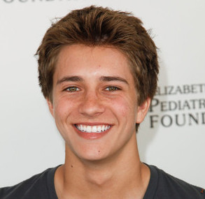 Billy Unger Wiki, Girlfriend, Dating or Gay and Net Worth