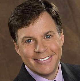 Bob Costas Wiki, Wife, Divorce or Gay and Salary, Net Worth