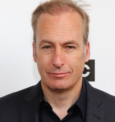 Bob Odenkirk Wiki, Wife, Divorce, Book and Net Worth