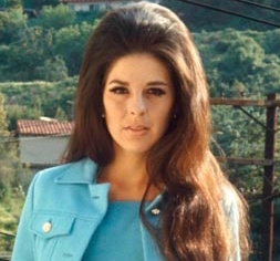 Bobbie Gentry Wiki, Bio, Dead or Alive and Net Worth