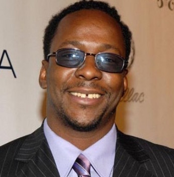 Bobby Brown Wiki, Bio, Wife, Divorce and Net Worth