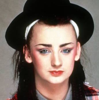 Boy George Wiki, Married, Wife or Gay and Net Worth