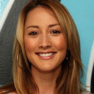 Bree Turner Wiki, Married, Husband and Pregnant