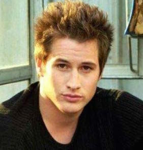 Brendan Fehr Wiki, Bio, Wife, Divorce or Girlfriend and Net Worth