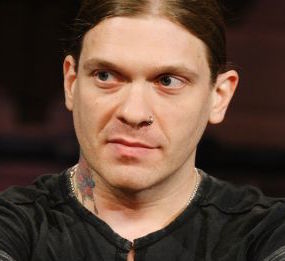 Brent Smith Wiki, Married, Wife, Girlfriend or Gay and Net Worth