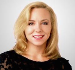 Actress Brett Butler Wiki, Wife, Divorce, Children and Net Worth