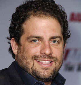 Brett Ratner Wiki, Married, Wife, Girlfriend or Gay