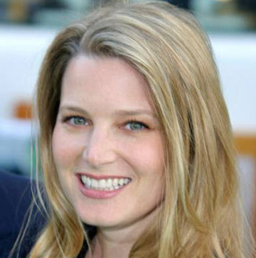 Bridget Fonda - Wikipedia