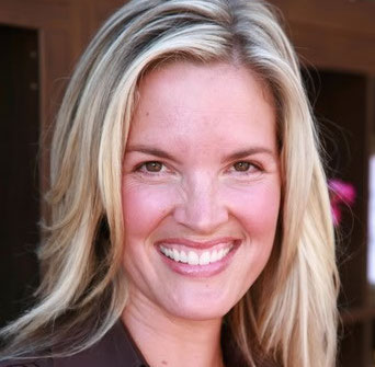 Bridgette Wilson Wiki, Husband, Divorce, Boyfriend and Net Worth