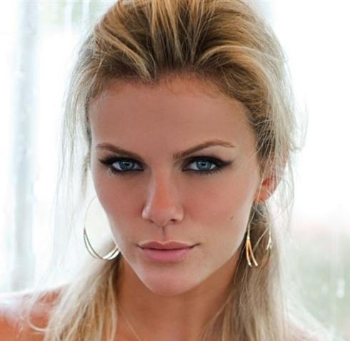 Brooklyn Decker Wiki, Husband, Pregnant, Baby and Net Worth